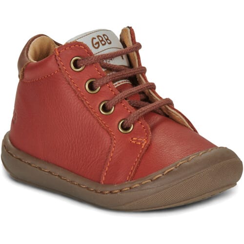 GBB  Hoge Sneakers LANINOU