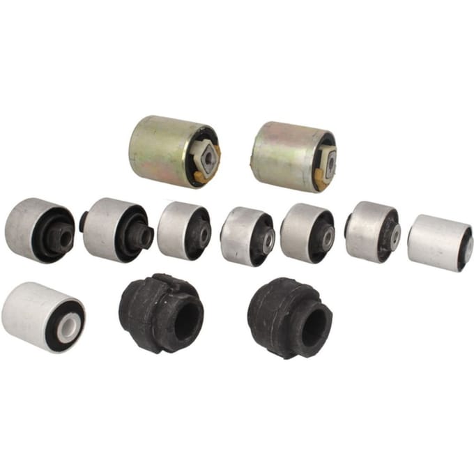 Reparatieset, draagarm TEDGUM 00728068