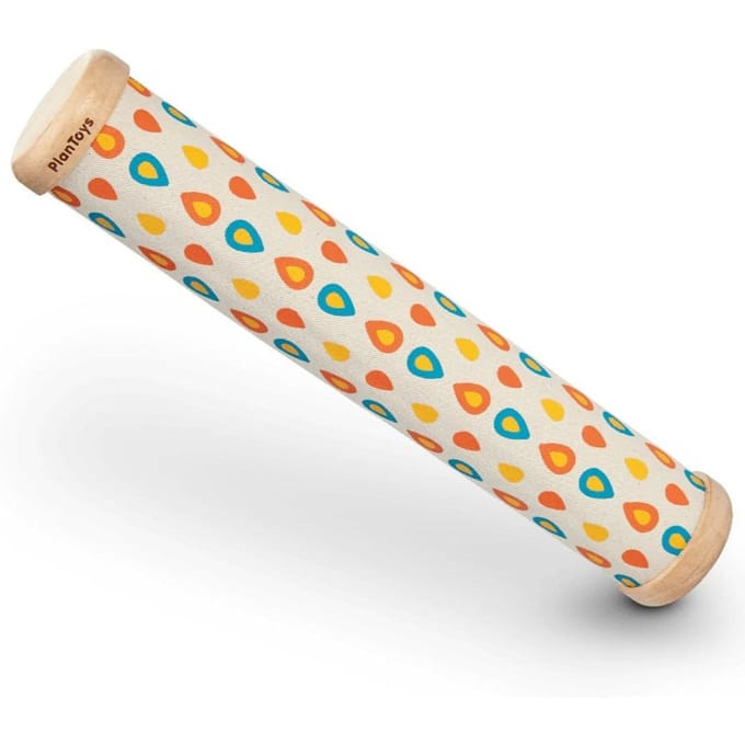 Plan Toys regenmaker 18 mnd+