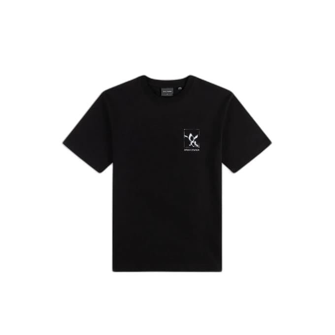 T-shirt Daily Paper Shadow