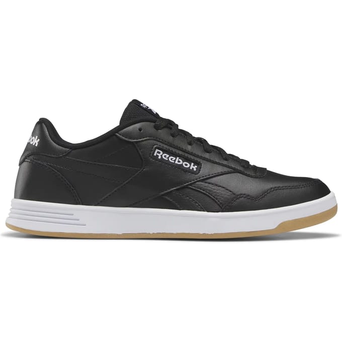 Trainers Reebok Court Advance