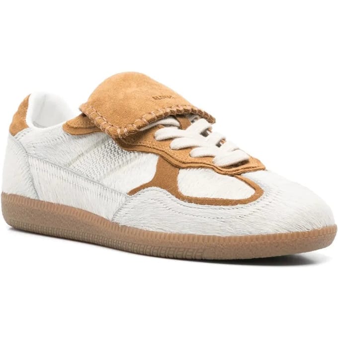 Alohas damesschoenen