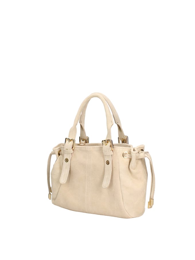 Gave Lux Schoudertas Women