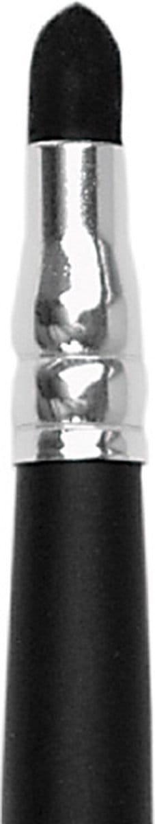 Grimas Stippelapplicator Dotter - Oogschaduw