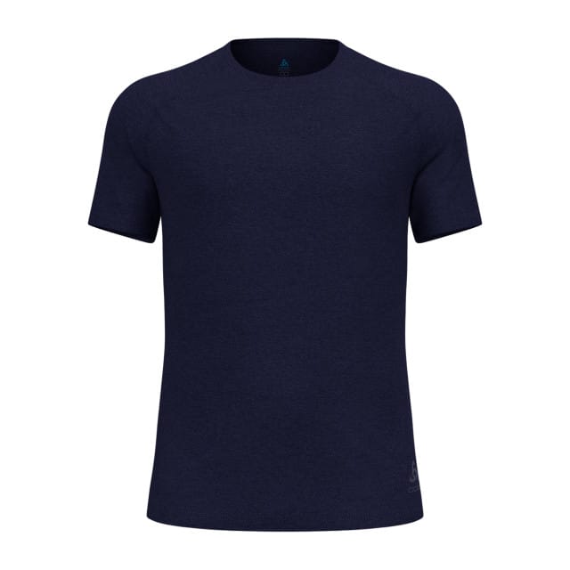 Odlo T-shirt met ronde hals, korte mouwen, Active 365 314102
