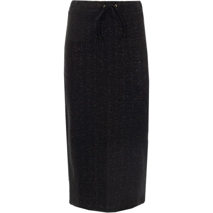 elvira - E5 24-038 - Skirt Laura