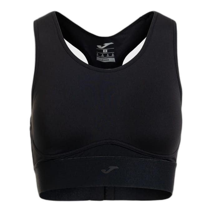Vrouwenbeha Joma Core