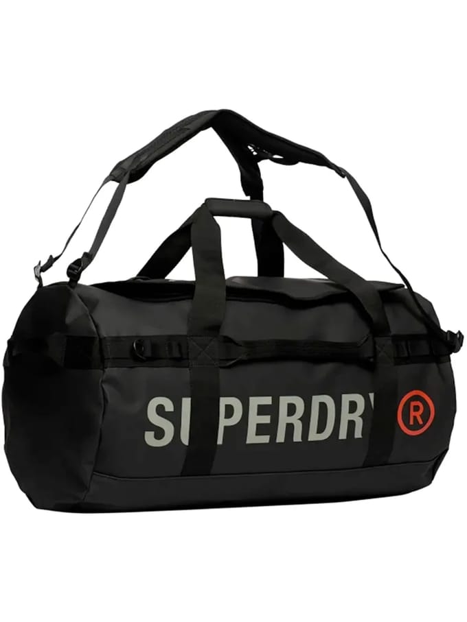 Superdry - Dames - Tassen