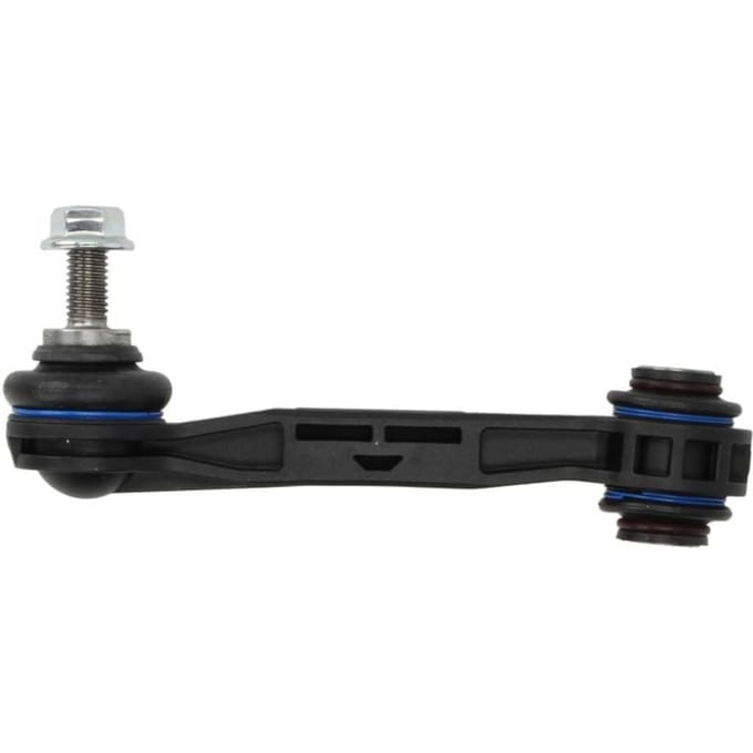 Stabilisatorstang DELPHI TC3888