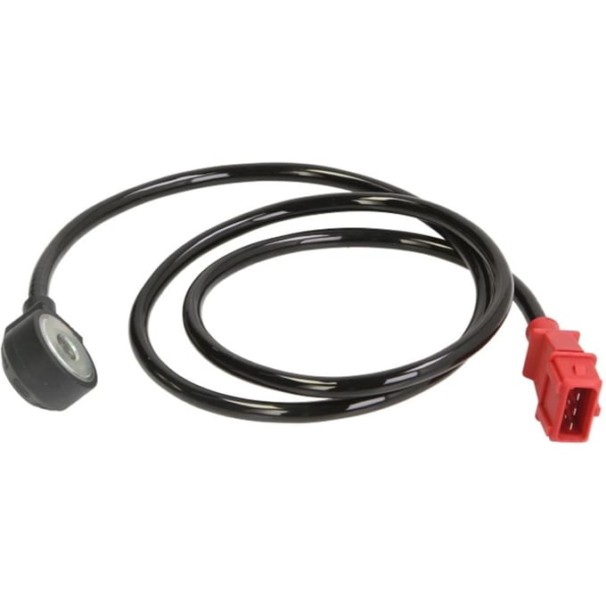 Klopsensor BOSCH 0 261 231 019