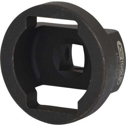 KS Tools 4500204 450.0204 Zeskant Asmoersleutel 65.0 mm 65 mm 3/4 (20 mm)
