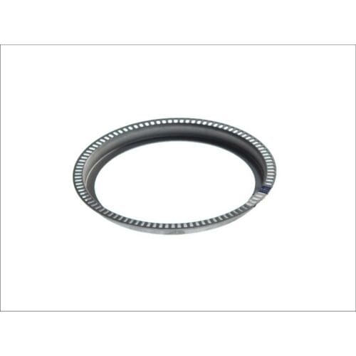 Sensorring, ABS DT SPARE PARTS 4.20431