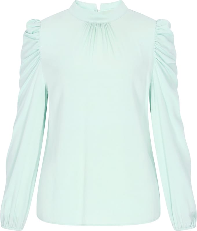 IZIA Blouse