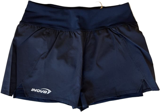 Airlite 2in1 Short (W)
