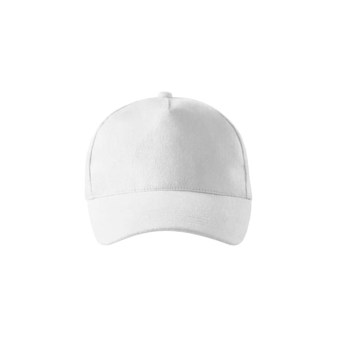 Baseball cap Malfini 5P 307
