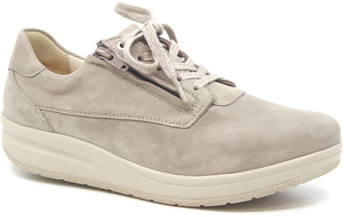 Hartjes DIABETIK SHOE - Wijdte M