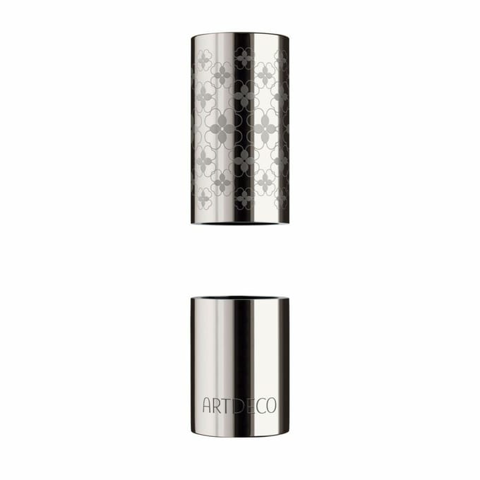 Artdeco Couture Lipstick Houder - Refill Case 3 - Platinum