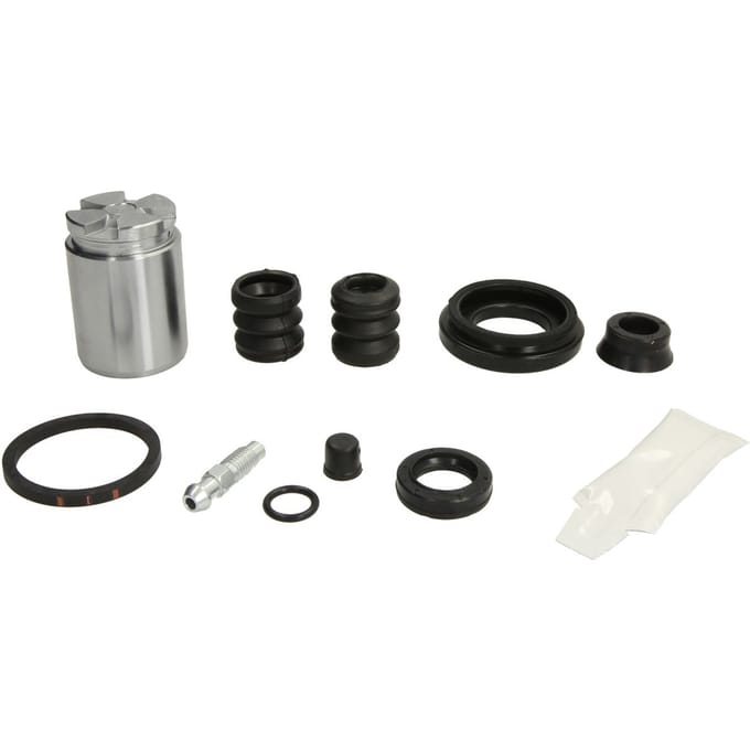 Reparatieset, remklauw AUTOFREN SEINSA D4-1160K