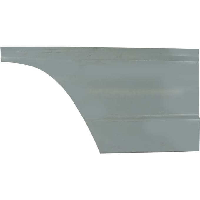 Deur, carosserie BLIC 6015-00-3545123P links