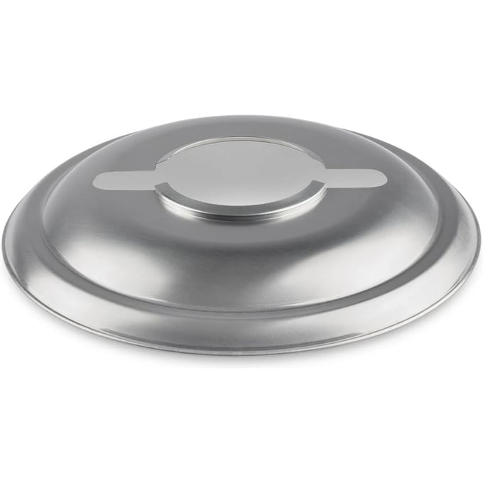 Feuerhand reflector zink
