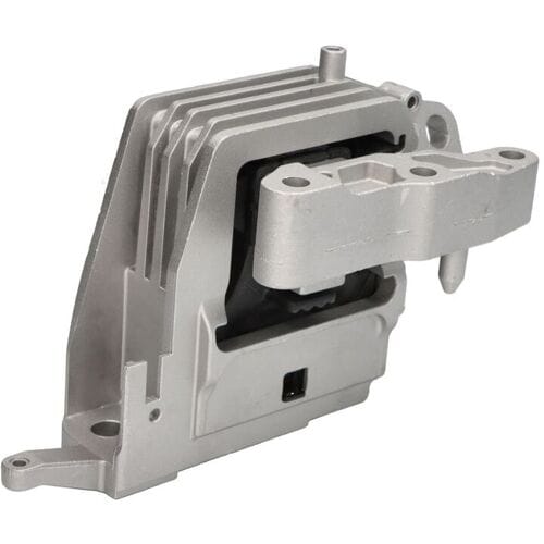 Motorsteun TEDGUM TED34979