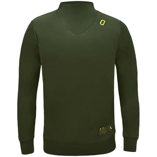 Legea Sweater Muzo - Sportswear - Volwassen