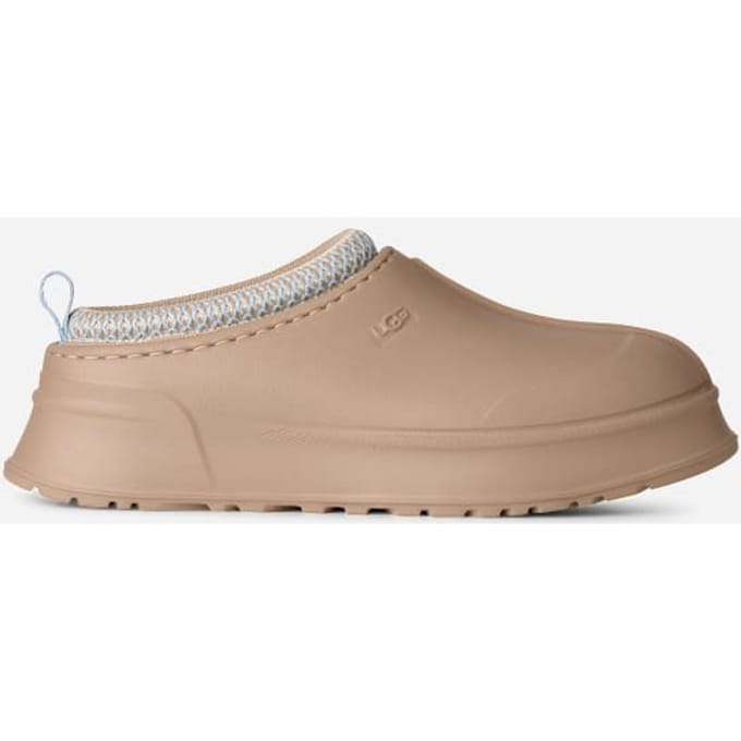 UGG® Tazz Molded in Moonlight