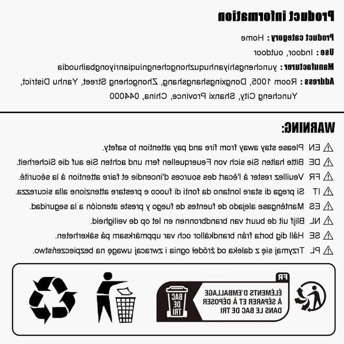 Brievenbus Aan Muur - Postbus Kluis - Veilig Post Ontvangen - Extra Dik Metaal - Niet Gespecificeerd - Zilver