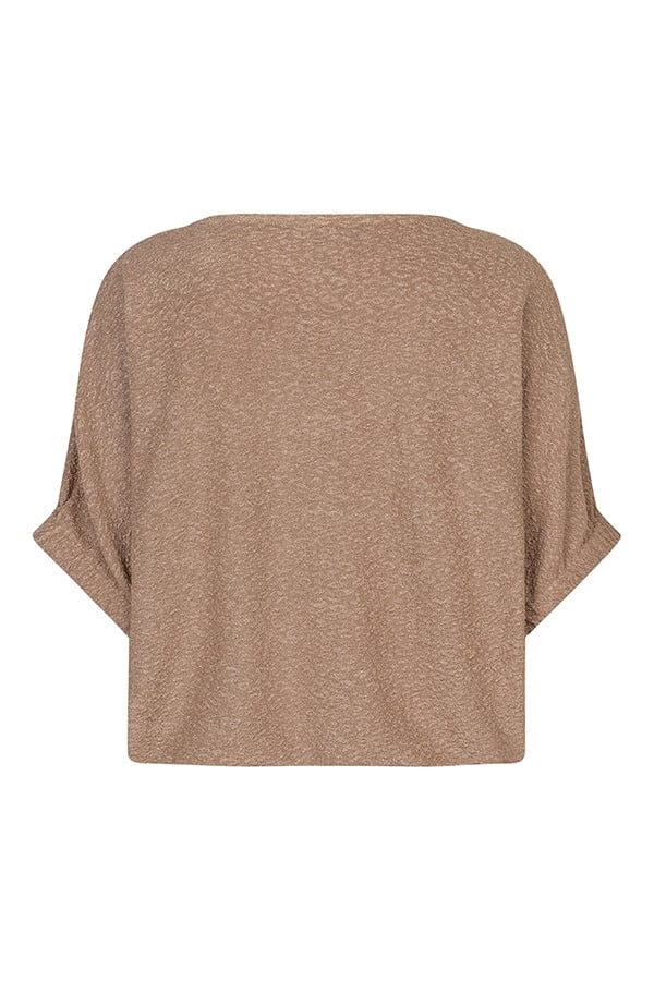 Top Mellie | Gold
