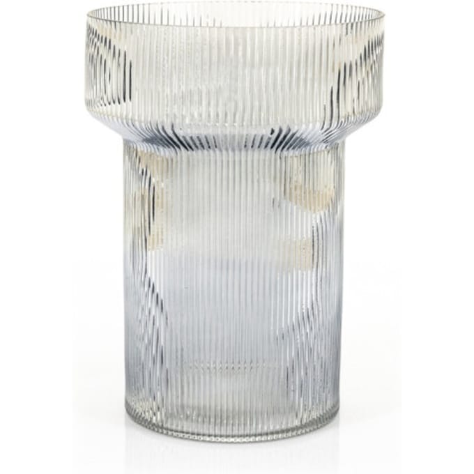 Furnilux Riba 4 vaas 21 x 21 x 28,5 cm
