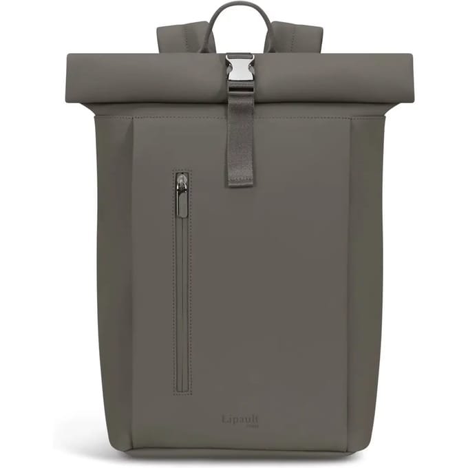 Rugzak Lipault Rolltop 2,0