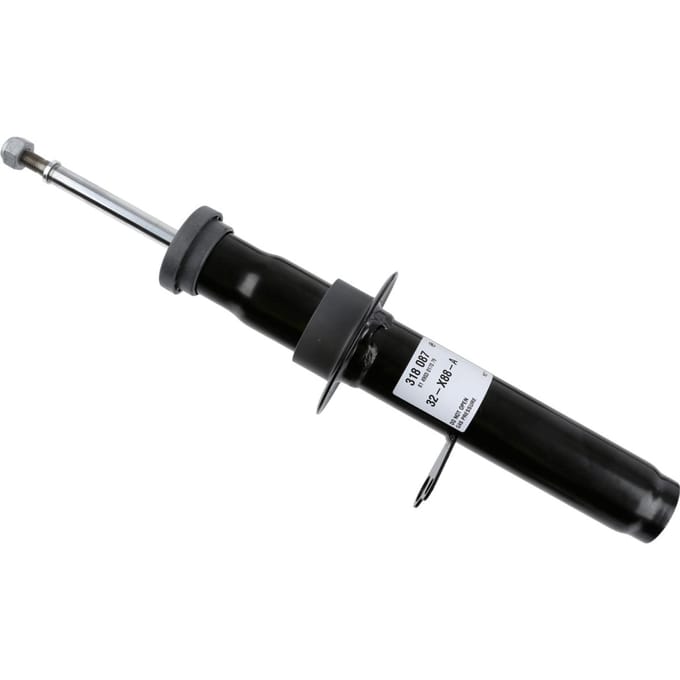 Schokdemper SACHS 318 087