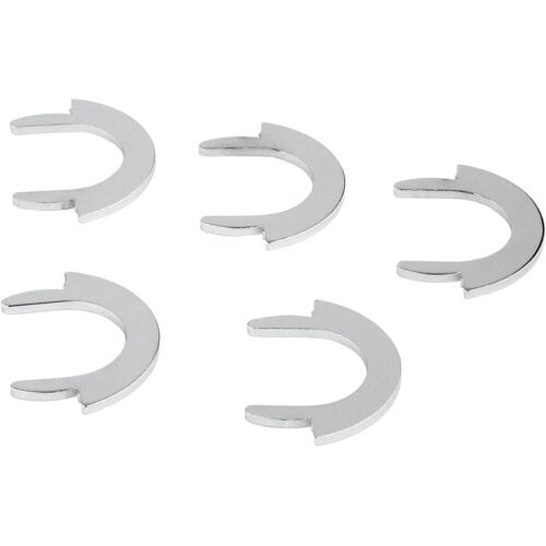 Grohe Toebeh./Onderdelen Sanitaire Kranen 0806500M