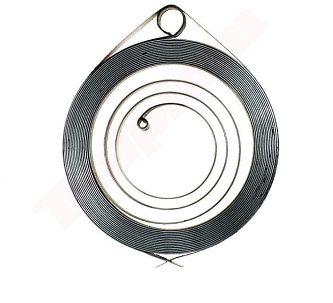 Startveer passend op MAKITA DCS 33 , DCS 400 , DOLMAR 100 , PS-33 ( 021 160 000 )