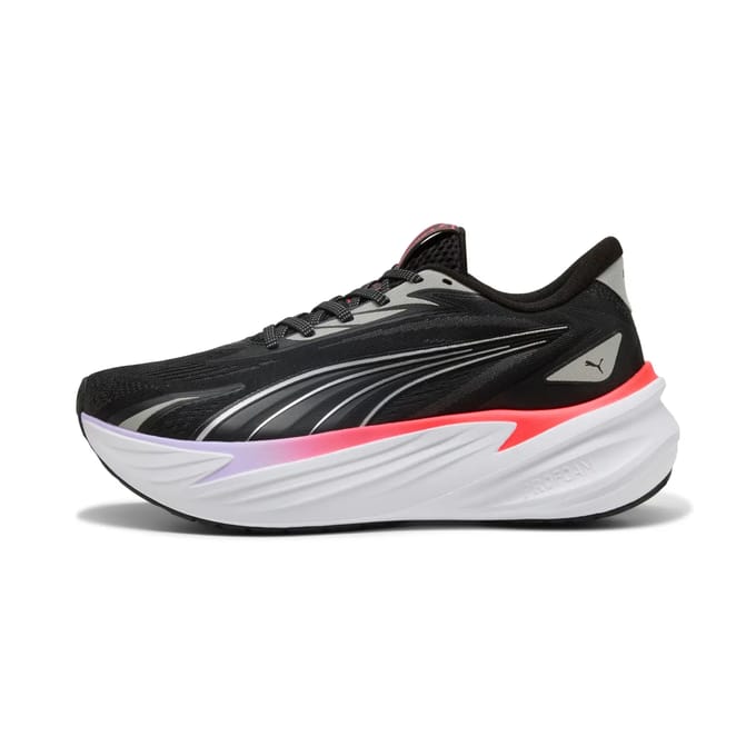 Hardloopschoenen Puma Pro Series Maxima Pro
