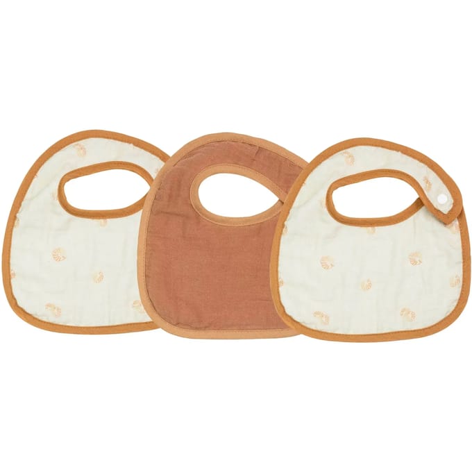 Boreel Trois Kilos Sept Diplododo (x3)