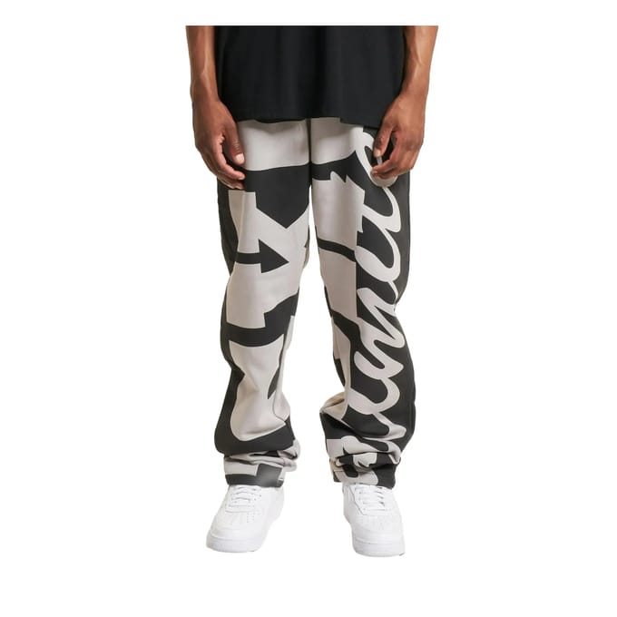 Ecko Unltd. joggingbroek Big Font