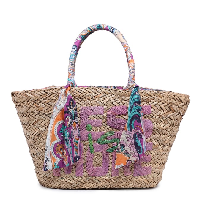 Kassandra Shopper tas Women