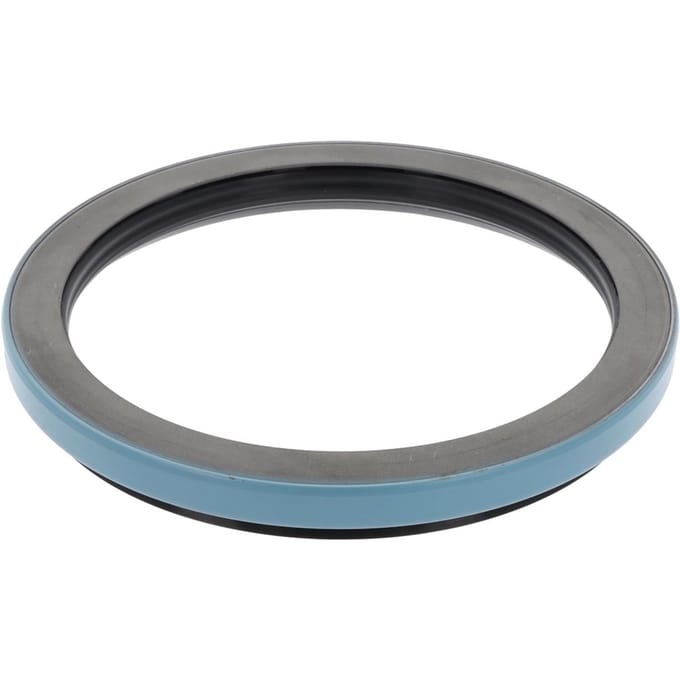 Oliekeerring, wielnaaf CORTECO 19037029B