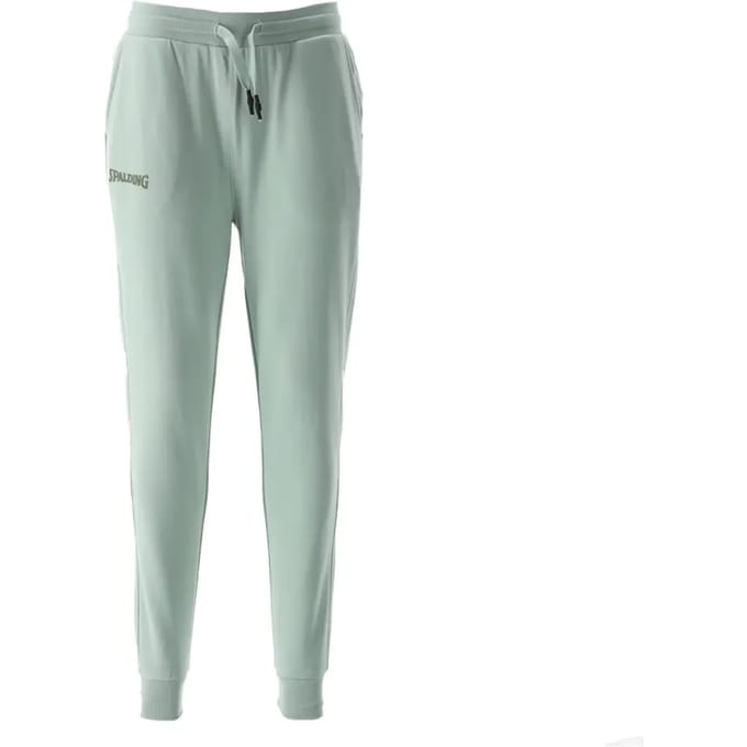 Heren Sportsstyle Joggingbroek