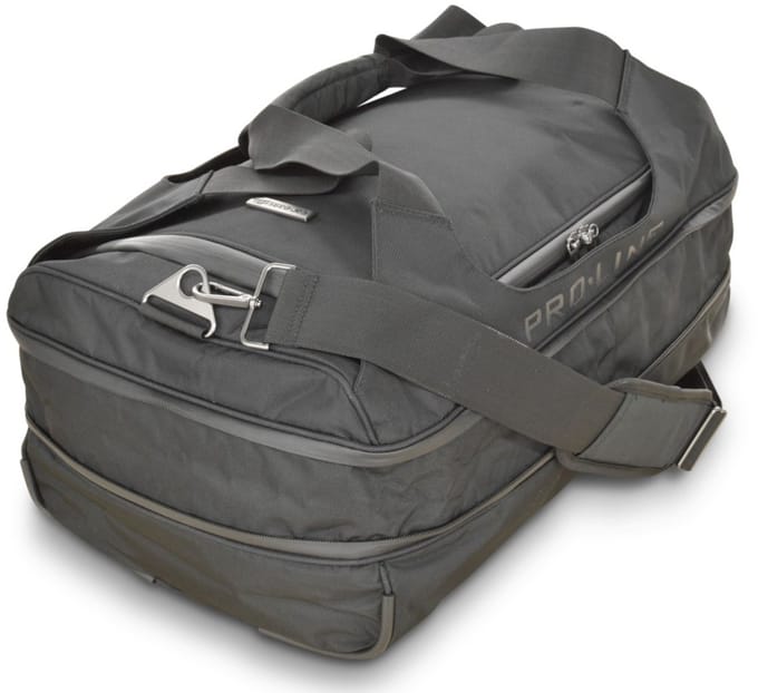 Reistas Pro.Line - 31 x 17-23 x 50 (BxHxL)
