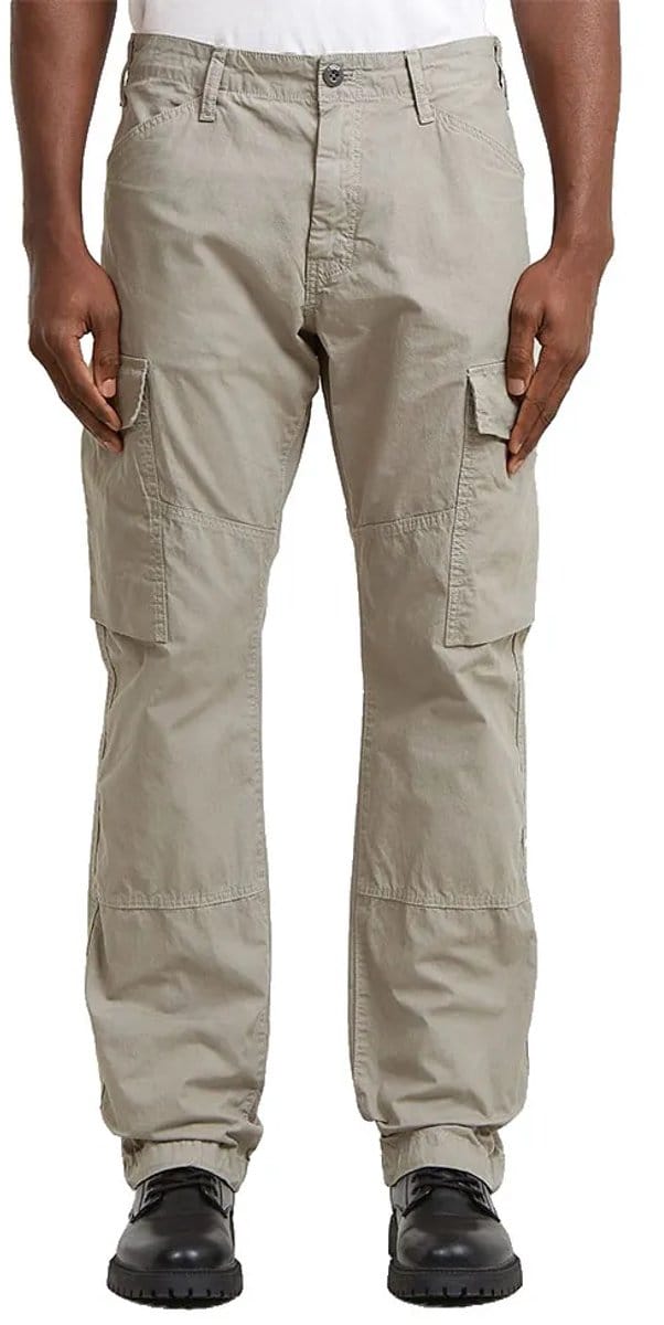 G-Star - Gage regular cargo - Heren - Joggingbroeken
