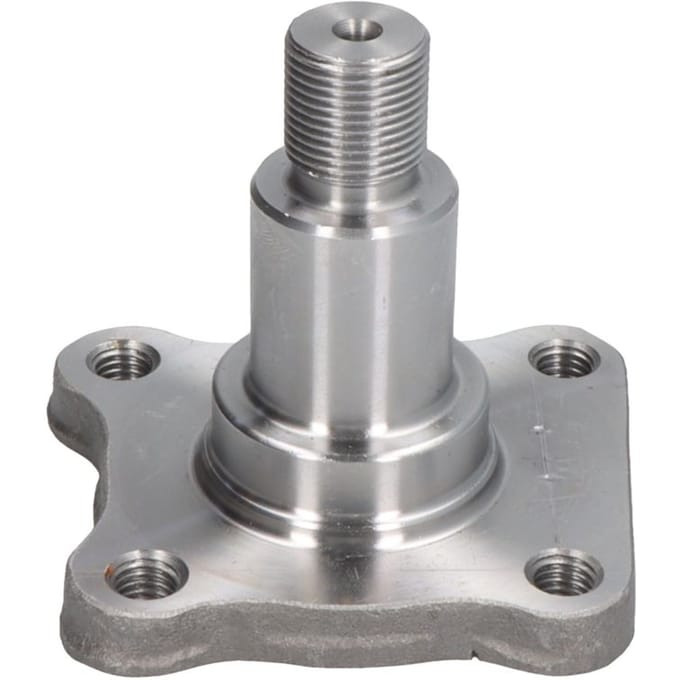 Wielnaaf BTA H5G024BTA