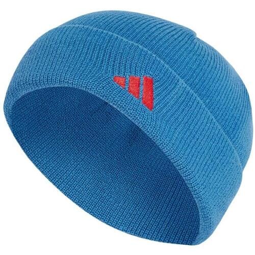 Muts adidas Équipe de France Rugby