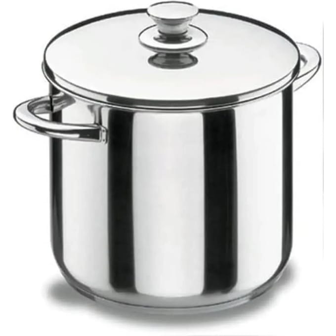 Stijgende pot Lacor Vitrocor 24 cm