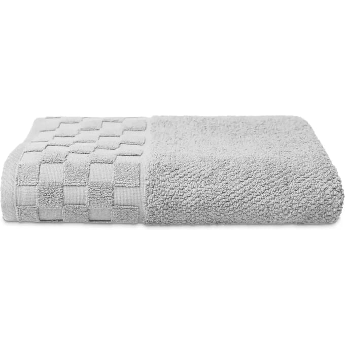 Badhanddoek Esli Grid