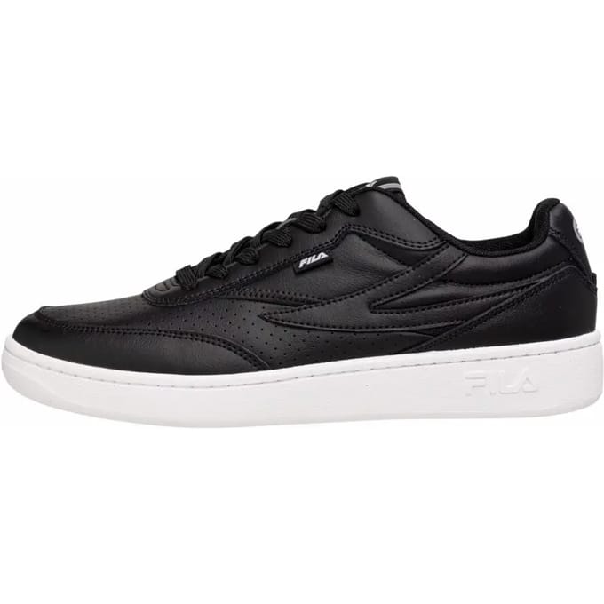 Sneakers Fila