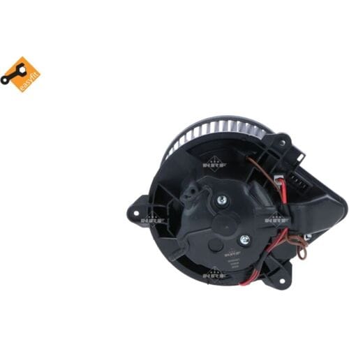 Interieurventilatie Original NRF 34205