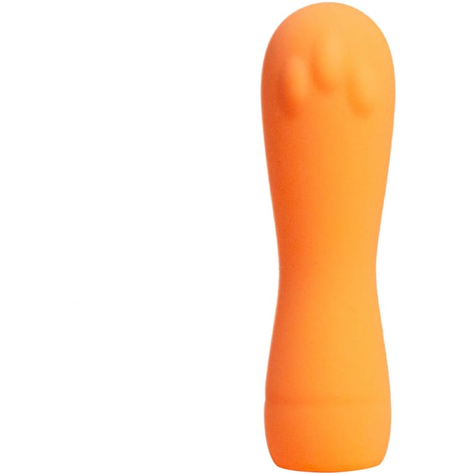 Smile Makers The Surfer Bullet Vibrator
