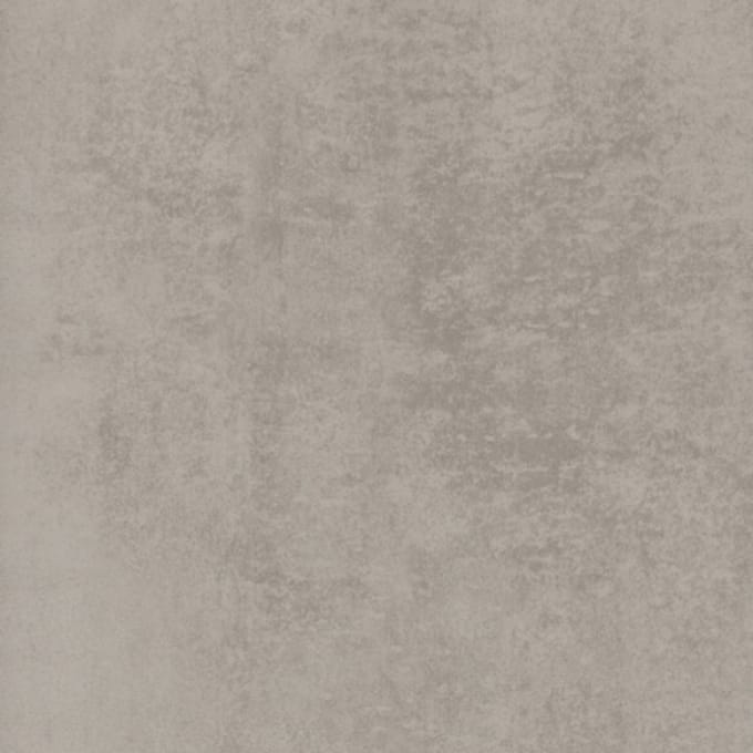 Maestro Steps - open trap profiel - Light grey stone - 130 x 5,6 cm